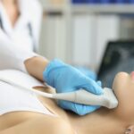 Медичний центр Vitamedical